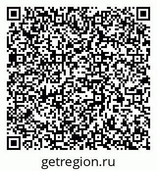 79370594070