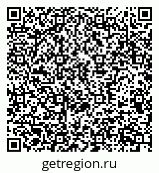 79370594071