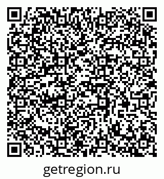 79370594072