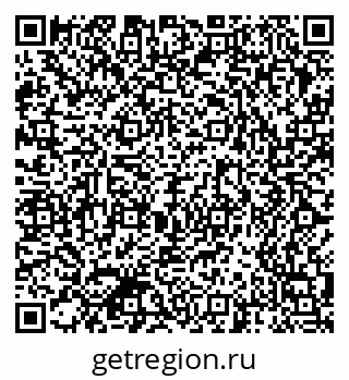 79370594073