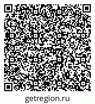 79370594075