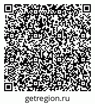 79370594076