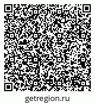 79370594082