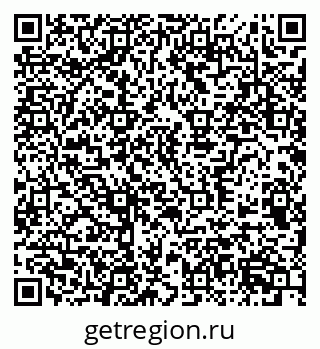 79370594083