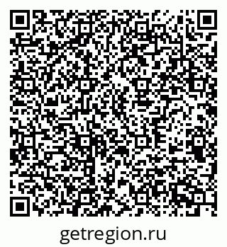 79370594085