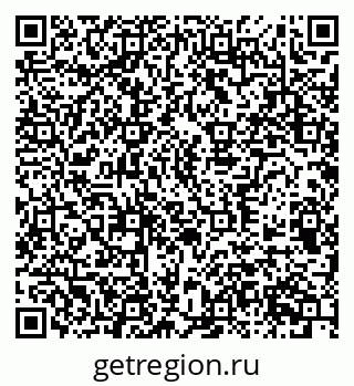 79370594086