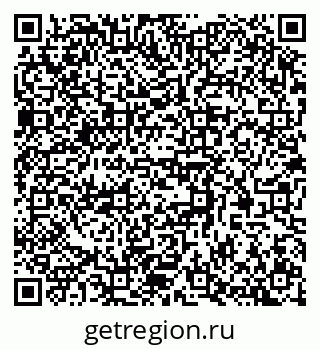 79370594088
