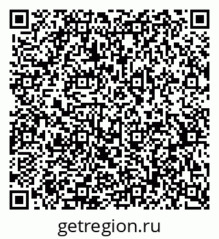 79370594094