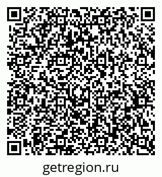 79370594096