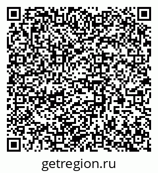 79370594101