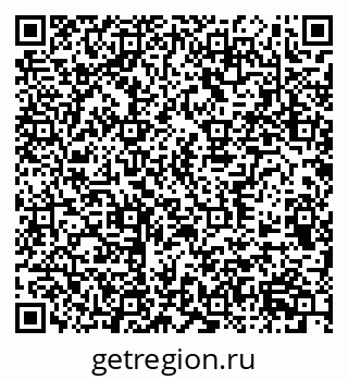 79370594103