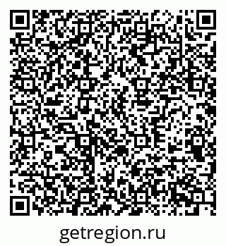 79370594104