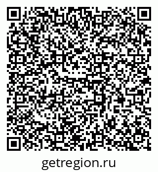 79370594111