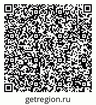 79370594112