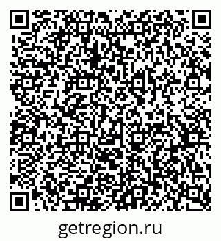 79370594113