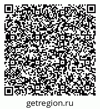 79370594114