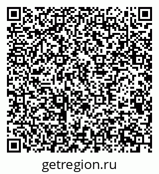 79370594115
