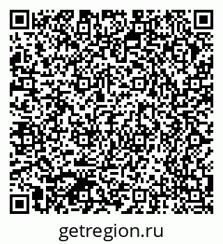 79370594117