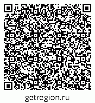 79370594118