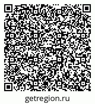 79370594120