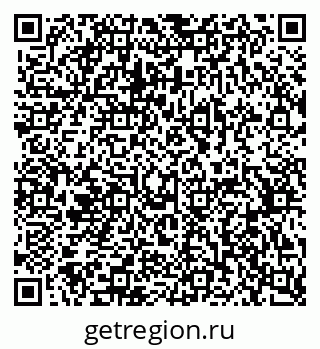 79370594125