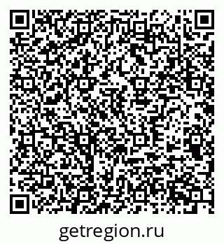 79370594127