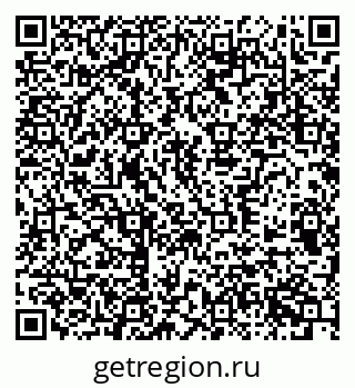 79370594129