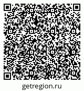 79370594130