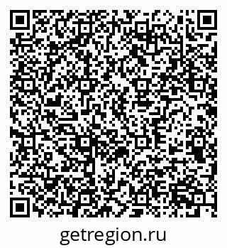 79370594133