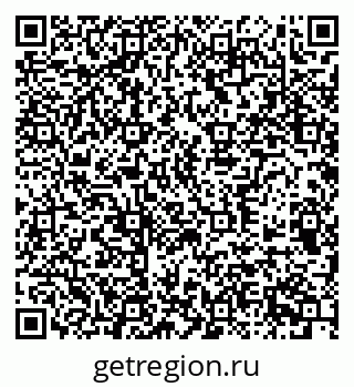 79370594134