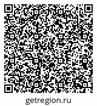 79370594135