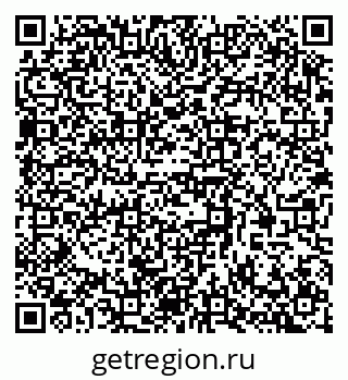 79370594142