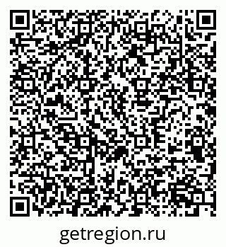 79370594143