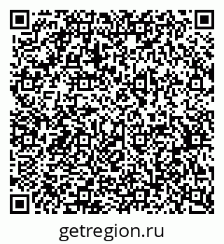 79370594146