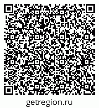 79370594147