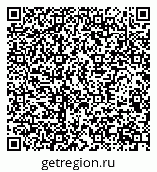 79370594151