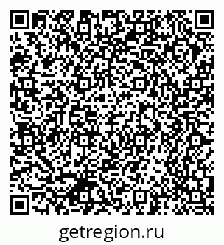 79370594156