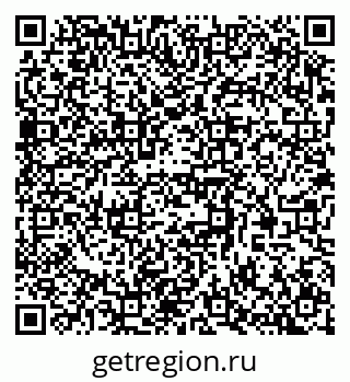 79370594158