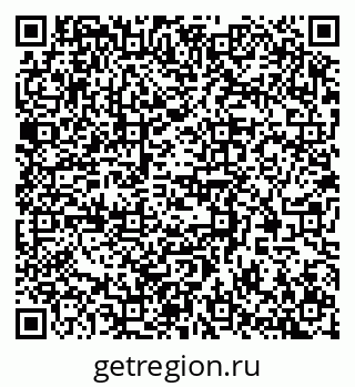79370594159