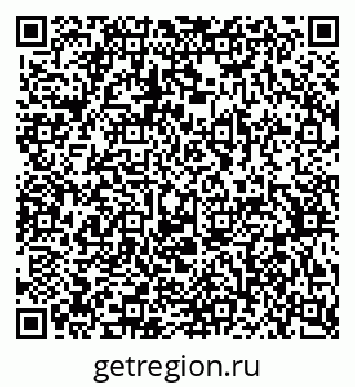 79370594161