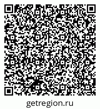 79370594167