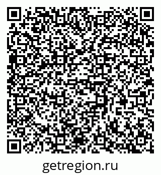 79370594168