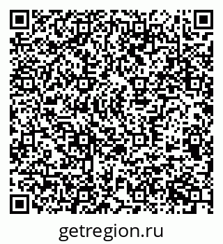 79370594169