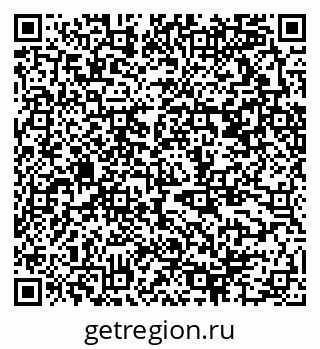79370594170