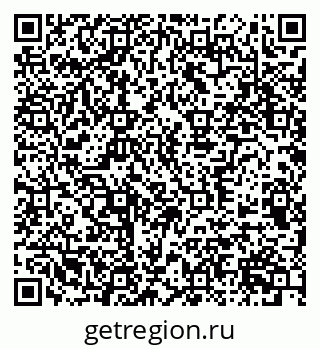 79370594172