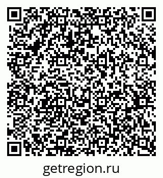 79370594176