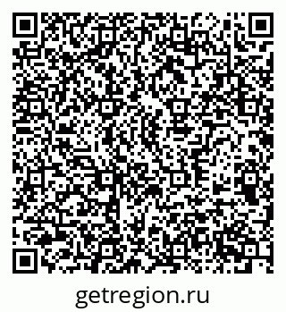 79370594180