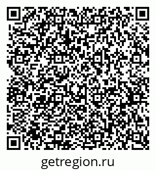 79370594182