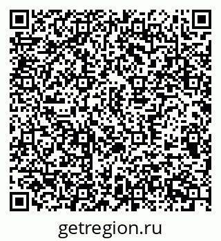 79370594185