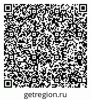 79370594186